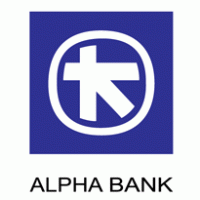 alpha bank payment methods